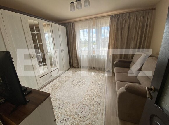 Spațiu comercial de vânzare Sărmășag - 155535SVC | BLITZ Zalău | Poza22