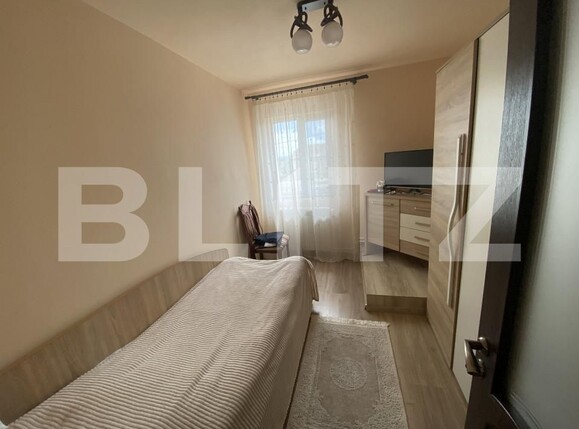 Spațiu comercial de vânzare Sărmășag - 155535SVC | BLITZ Zalău | Poza15