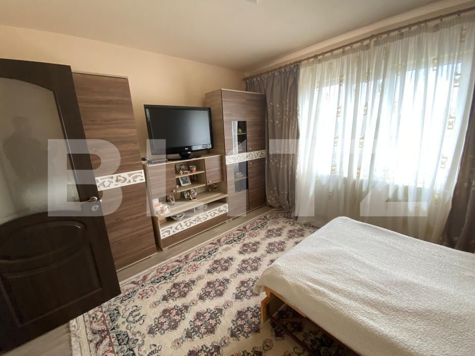 Spațiu comercial de vânzare Sărmășag - 155535SVC | BLITZ Zalău | Poza20