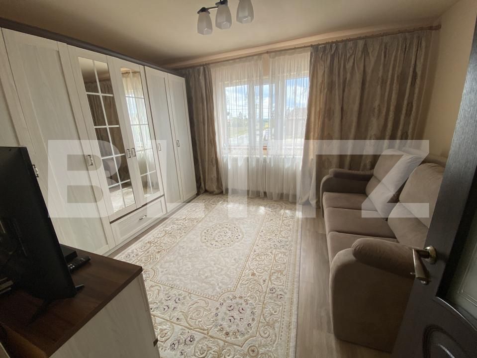 Spațiu comercial de vânzare Sărmășag - 155535SVC | BLITZ Zalău | Poza22