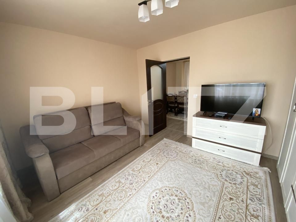 Spațiu comercial de vânzare Sărmășag - 155535SVC | BLITZ Zalău | Poza23