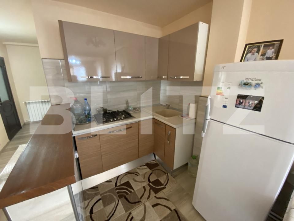 Spațiu comercial de vânzare Sărmășag - 155535SVC | BLITZ Zalău | Poza18