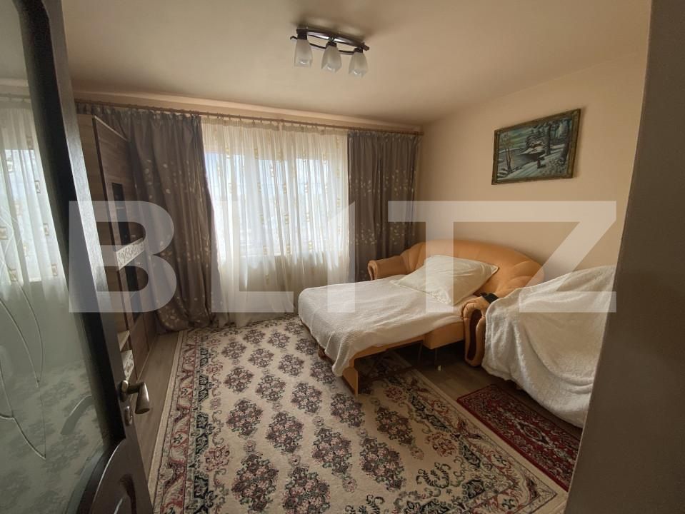 Spațiu comercial de vânzare Sărmășag - 155535SVC | BLITZ Zalău | Poza19