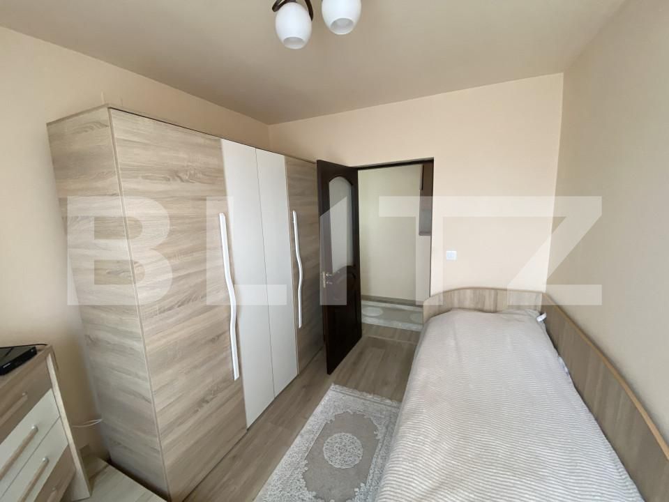 Spațiu comercial de vânzare Sărmășag - 155535SVC | BLITZ Zalău | Poza16