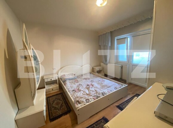 Apartament de vânzare 3 camere Nord - 155660AV | BLITZ Zalău | Poza1