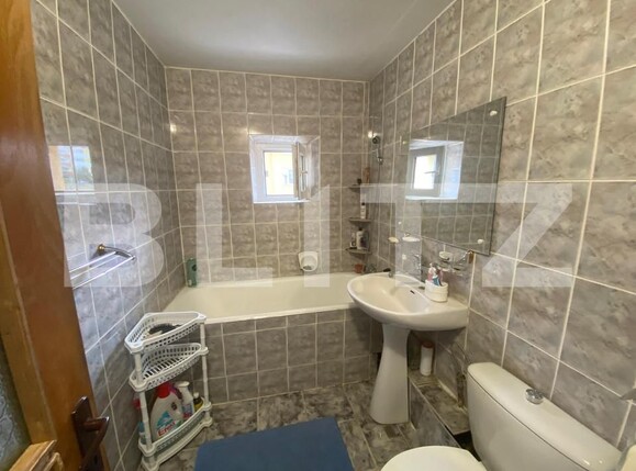 Apartament de vânzare 3 camere Nord - 155660AV | BLITZ Zalău | Poza15