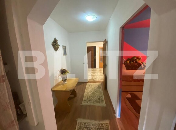 Apartament de vânzare 3 camere Nord - 155660AV | BLITZ Zalău | Poza14