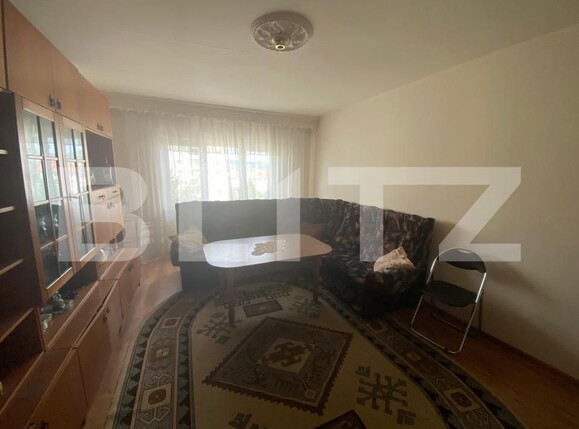Apartament de vânzare 3 camere Nord - 155660AV | BLITZ Zalău | Poza3