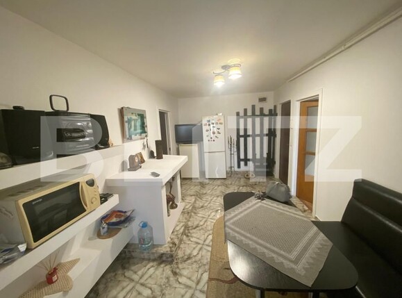 Apartament de vânzare 3 camere Nord - 155660AV | BLITZ Zalău | Poza10