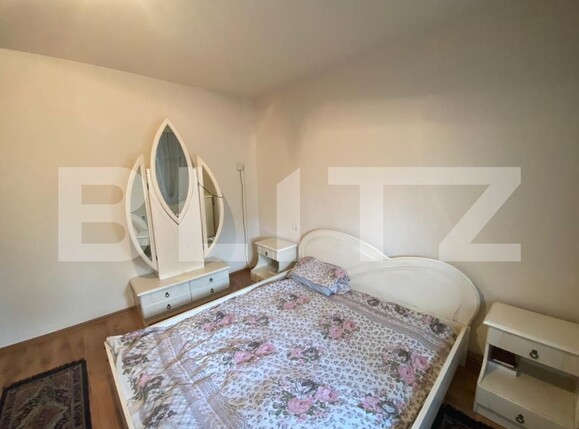 Apartament de vânzare 3 camere Nord - 155660AV | BLITZ Zalău | Poza2