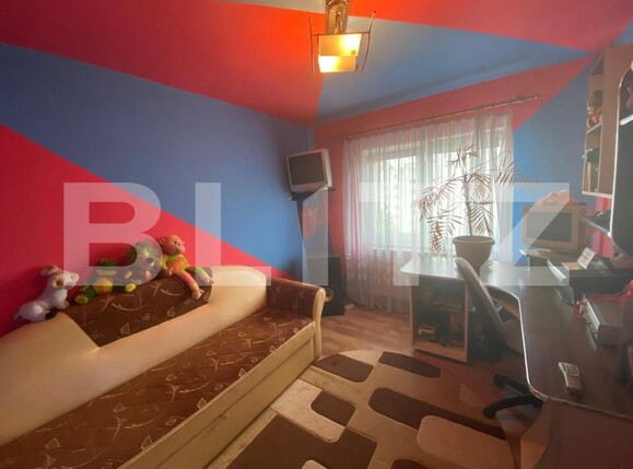 Apartament de vânzare 3 camere Nord - 155660AV | BLITZ Zalău | Poza13