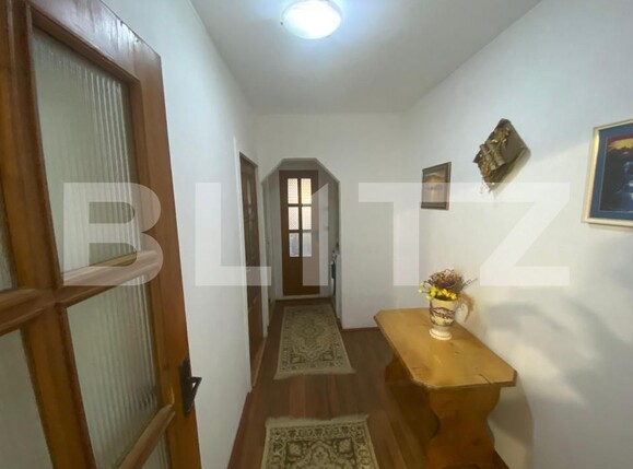 Apartament de vânzare 3 camere Nord - 155660AV | BLITZ Zalău | Poza9