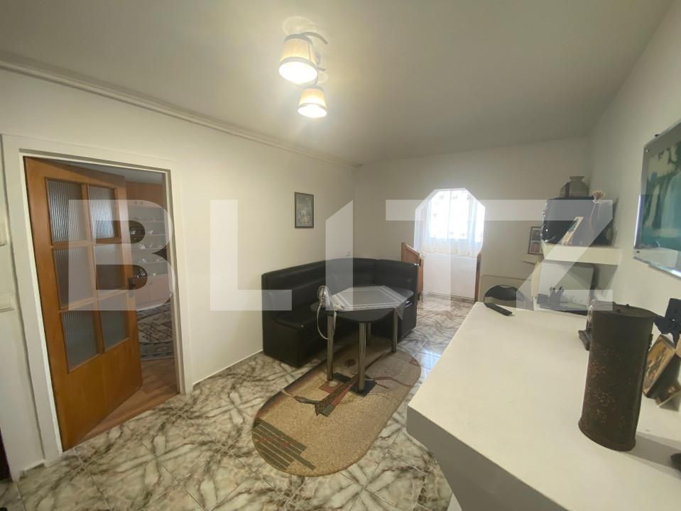 Apartament de vânzare 3 camere Nord - 155660AV | BLITZ Zalău | Poza6