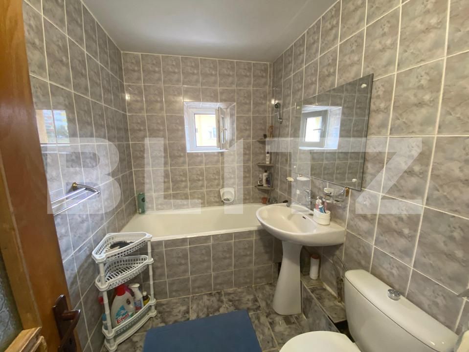 Apartament de vânzare 3 camere Nord - 155660AV | BLITZ Zalău | Poza15