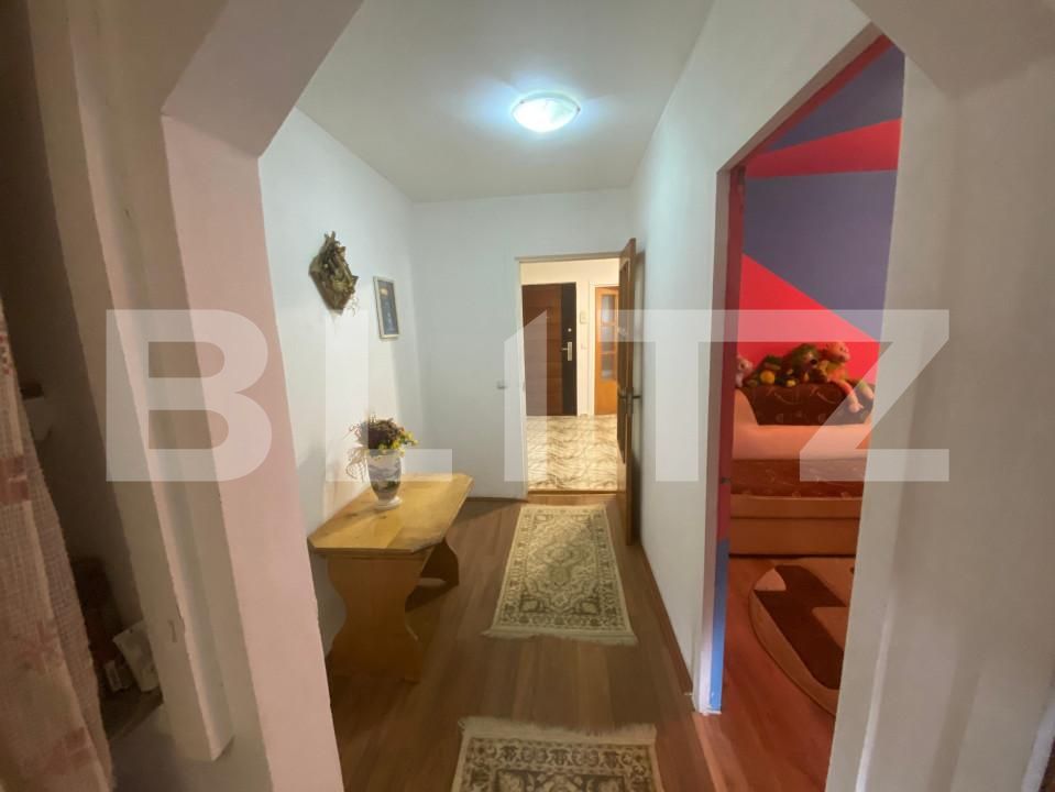 Apartament de vânzare 3 camere Nord - 155660AV | BLITZ Zalău | Poza14