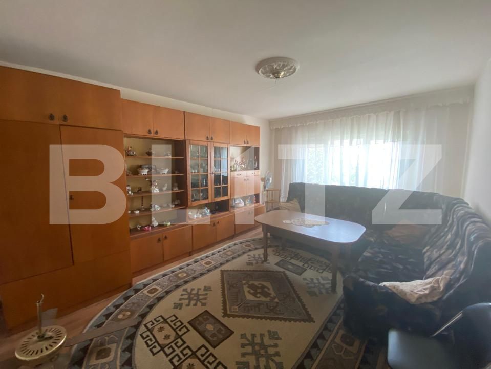 Apartament de vânzare 3 camere Nord - 155660AV | BLITZ Zalău | Poza5