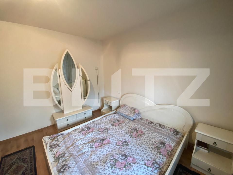 Apartament de vânzare 3 camere Nord - 155660AV | BLITZ Zalău | Poza2