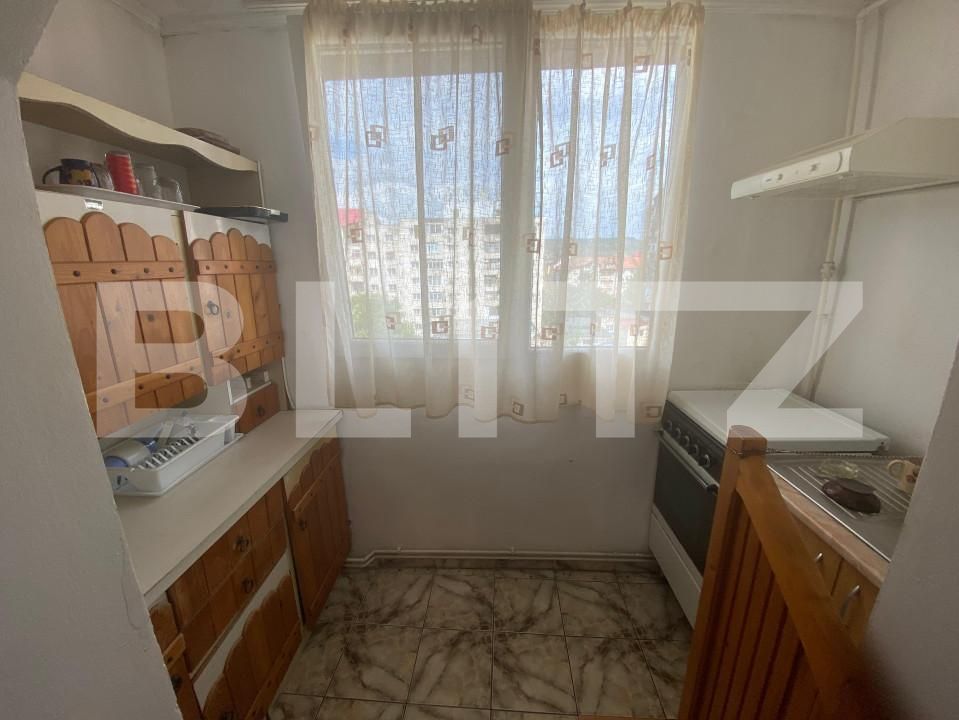 Apartament de vânzare 3 camere Nord - 155660AV | BLITZ Zalău | Poza8