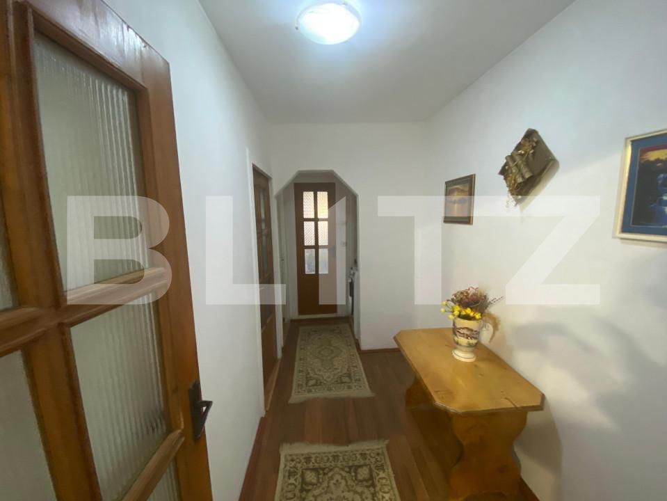 Apartament de vânzare 3 camere Nord - 155660AV | BLITZ Zalău | Poza9
