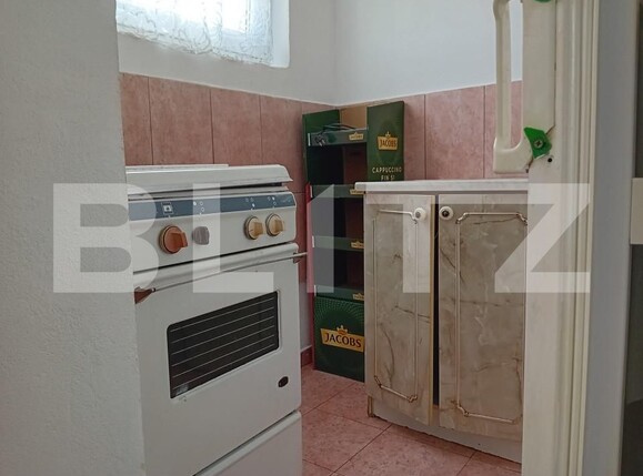 Garsonieră de vânzare Dumbrava 2 - 155672AV | BLITZ Zalău | Poza4