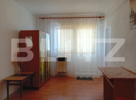 Garsonieră de vânzare Dumbrava 2 - 155672AV | BLITZ Zalău | Poza1
