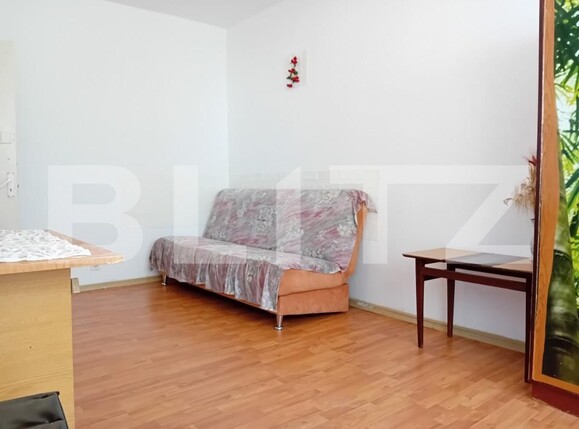 Garsonieră de vânzare Dumbrava 2 - 155672AV | BLITZ Zalău | Poza5