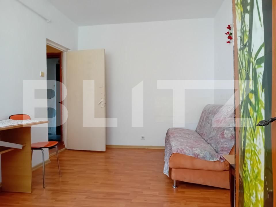 Garsonieră de vânzare Dumbrava 2 - 155672AV | BLITZ Zalău | Poza6