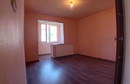 Apartament de 2 camere cu intrări separate și pod 