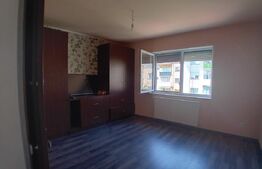 Apartament de 2 camere cu intrări separate și pod 