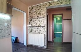 Apartament de 2 camere cu intrări separate și pod 