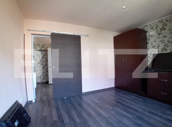 Apartament de vânzare 2 camere Central - 155806AV | BLITZ Zalău | Poza12