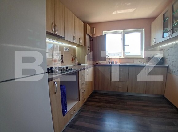 Apartament de vânzare 2 camere Central - 155806AV | BLITZ Zalău | Poza5