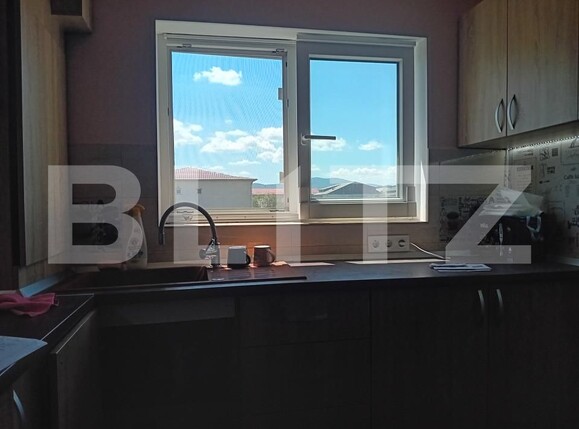 Apartament de vânzare 2 camere Central - 155806AV | BLITZ Zalău | Poza2