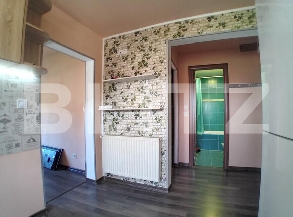 Apartament de vânzare 2 camere Central - 155806AV | BLITZ Zalău | Poza6
