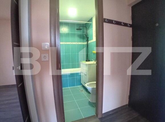 Apartament de vânzare 2 camere Central - 155806AV | BLITZ Zalău | Poza7