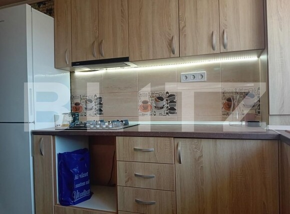 Apartament de vânzare 2 camere Central - 155806AV | BLITZ Zalău | Poza3