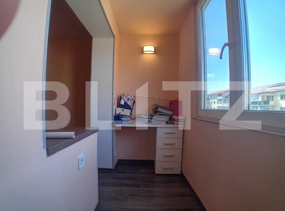 Apartament de vânzare 2 camere Central - 155806AV | BLITZ Zalău | Poza9