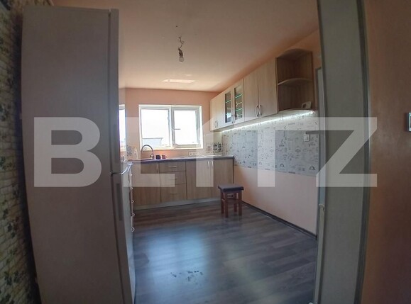 Apartament de vânzare 2 camere Central - 155806AV | BLITZ Zalău | Poza1