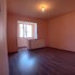 Apartament de vânzare 2 camere Central - 155806AV - Poza 1 din 12 | BLITZ Zalău | Poza7