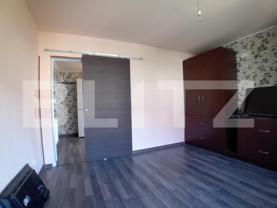 Apartament de vânzare 2 camere Central - 155806AV | BLITZ Zalău | Poza12