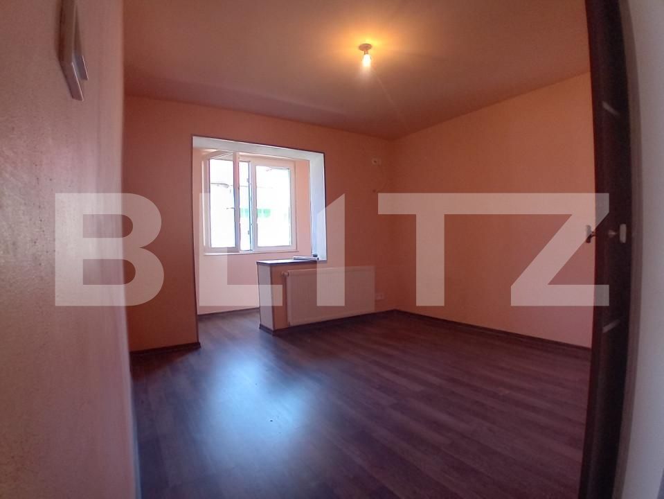 Apartament de vânzare 2 camere Central - 155806AV | BLITZ Zalău | Poza8