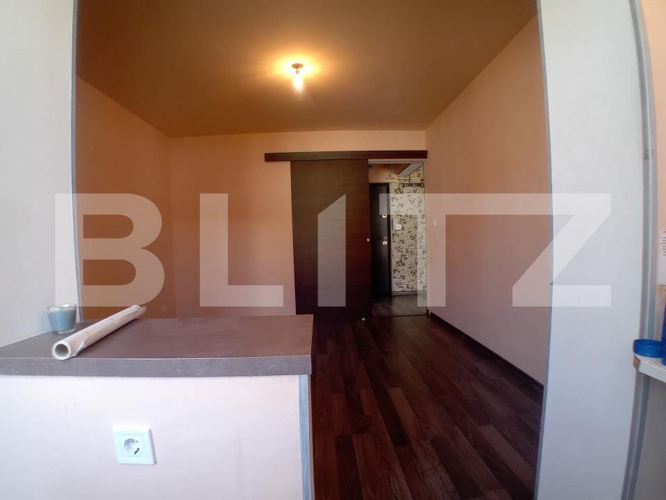 Apartament de vânzare 2 camere Central - 155806AV | BLITZ Zalău | Poza10