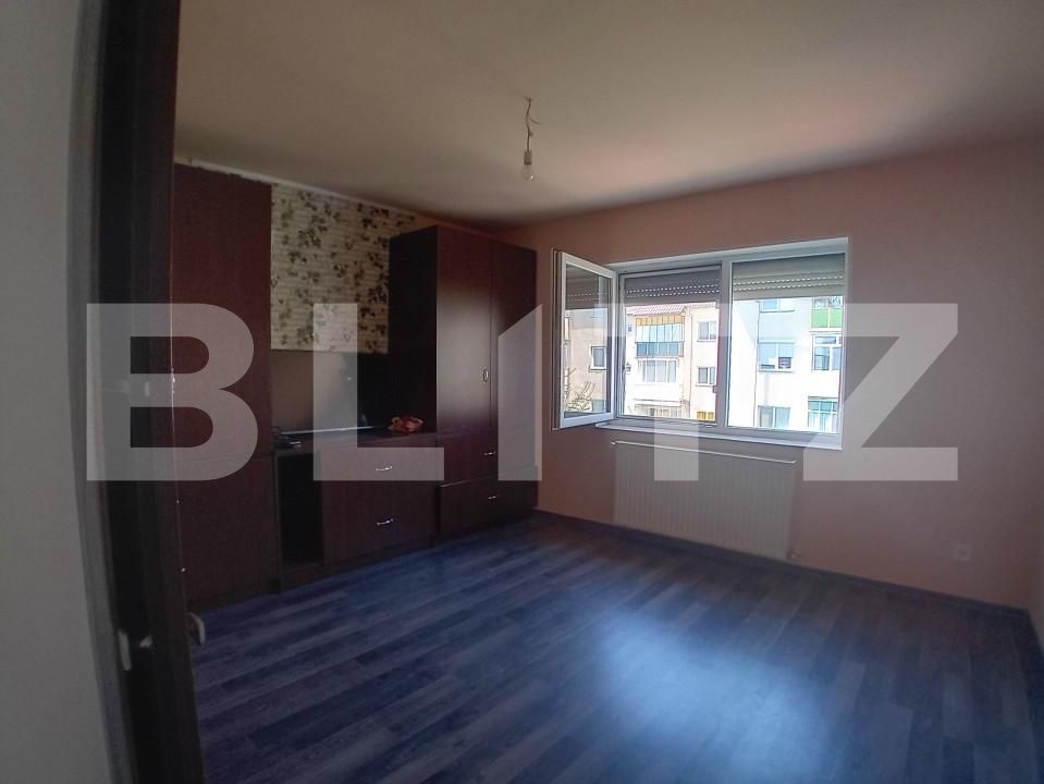 Apartament de vânzare 2 camere Central - 155806AV | BLITZ Zalău | Poza11