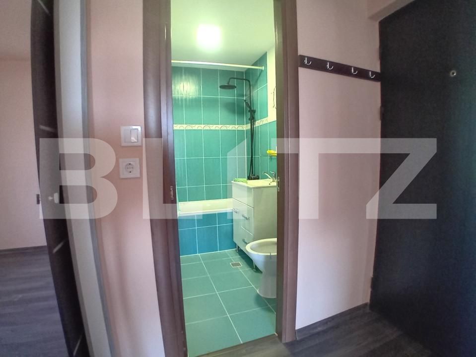 Apartament de vânzare 2 camere Central - 155806AV | BLITZ Zalău | Poza7