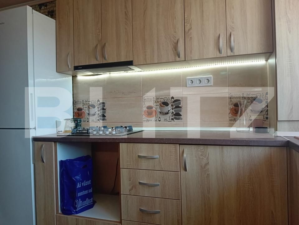 Apartament de vânzare 2 camere Central - 155806AV | BLITZ Zalău | Poza3