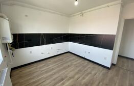 Apartament 3 camere, 79 mp, decomandat, zona Dumbrava Nord