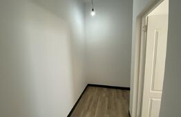 Apartament 3 camere, 79 mp, decomandat, zona Dumbrava Nord
