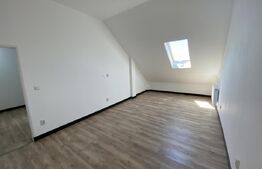 Apartament 3 camere, 79 mp, decomandat, zona Dumbrava Nord