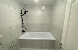 Apartament 3 camere, 79 mp, decomandat, zona Dumbrava Nord