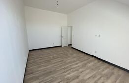 Apartament 3 camere, 79 mp, decomandat, zona Dumbrava Nord